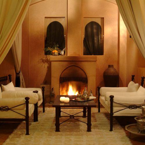 Sublime Ailleurs Hotel Marrakesh Room photo